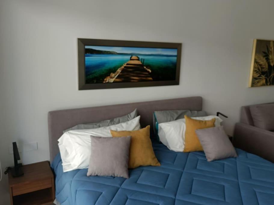 Menesse Mitdtown2 , Ave 25Th Apartman Playa del Carmen Kültér fotó